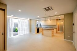 Telok Kurau Road (D15), Detached #495861161